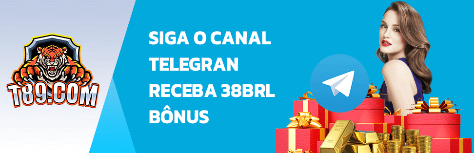 o que fazer para ganhar dinheiro com 12 anos