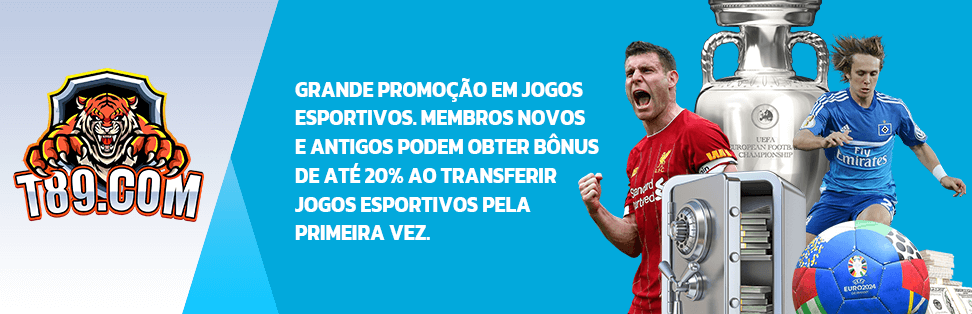 o que fazer para ganhar dinheiro com 12 anos